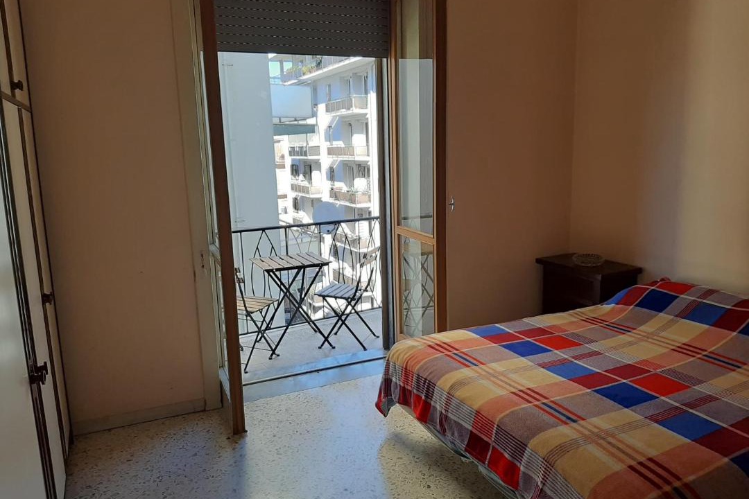 Photo of Bedroom in Nocera Inferiore