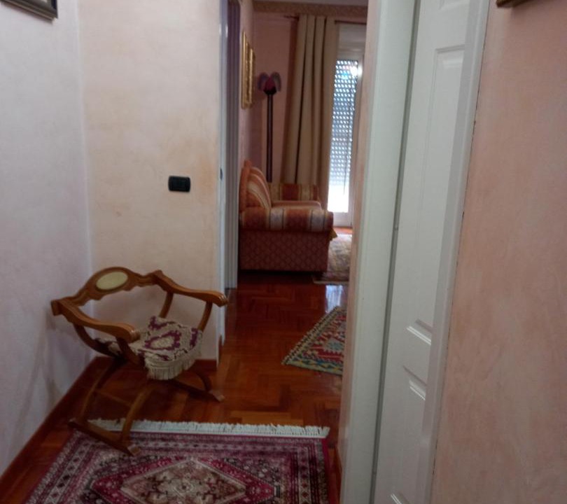 Photo of Others in Cianciana