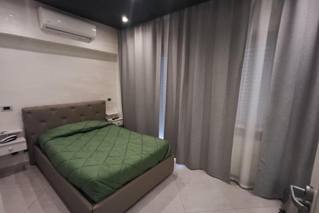 Photo of Bedroom in Quattromiglia