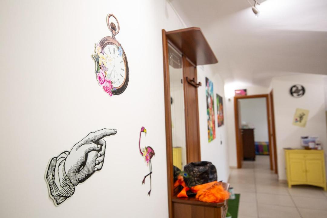 Photo of Others in Pellezzano