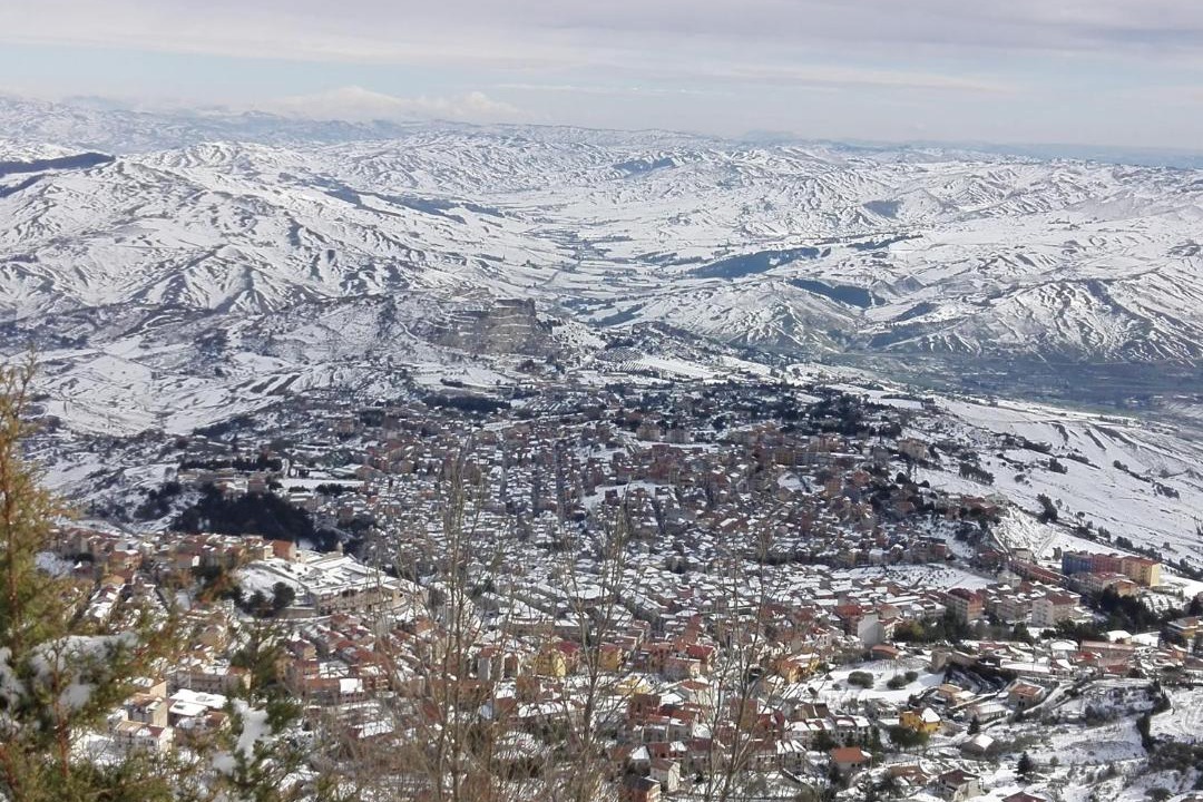 Photo of Others in Cammarata
