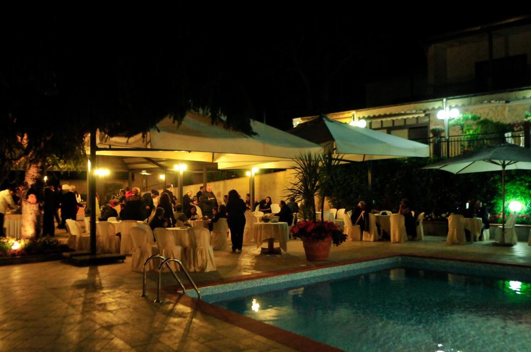 Photo of Others in Cava de' Tirreni