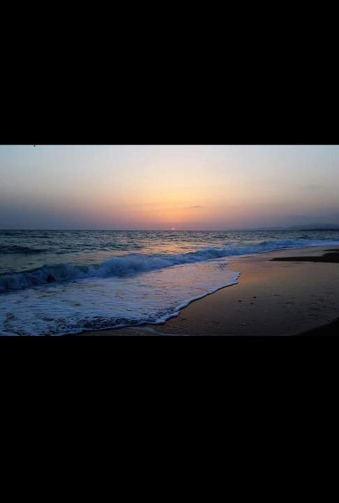 Photo of Others in Cianciana