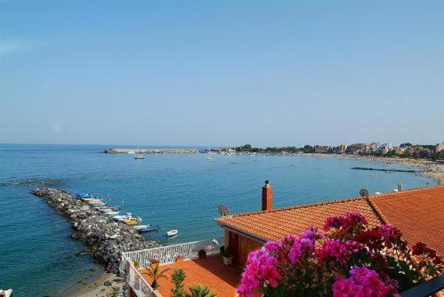 Photo of Others in Giardini Naxos