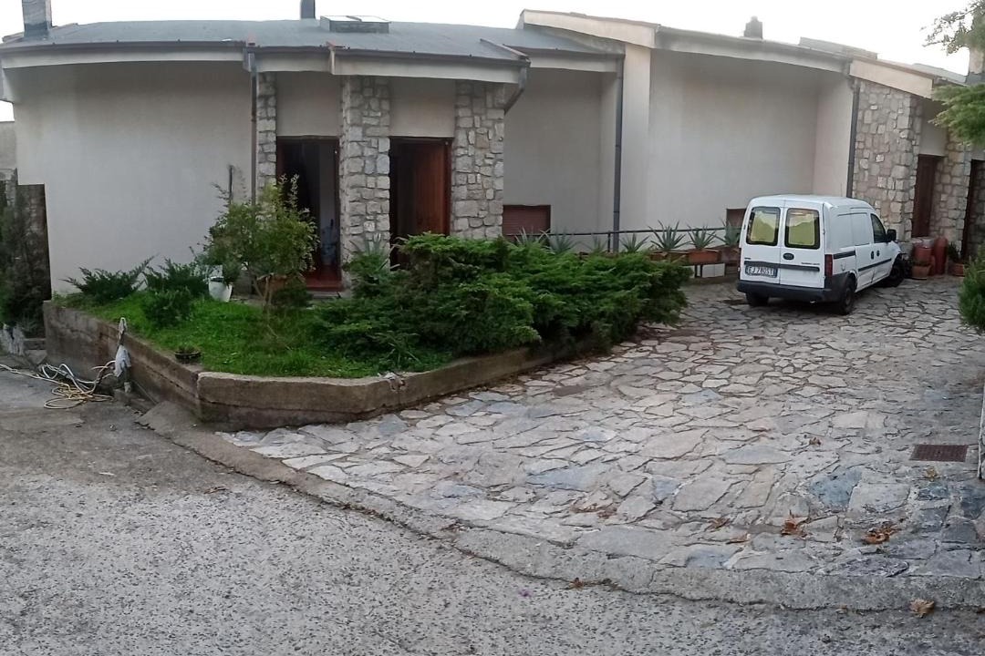 Photo of Others in Pellezzano