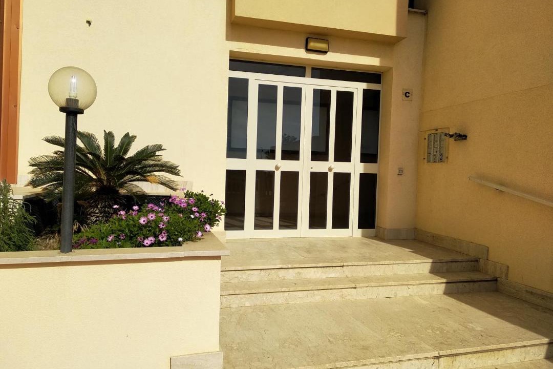 Photo of Others in Casa Santa