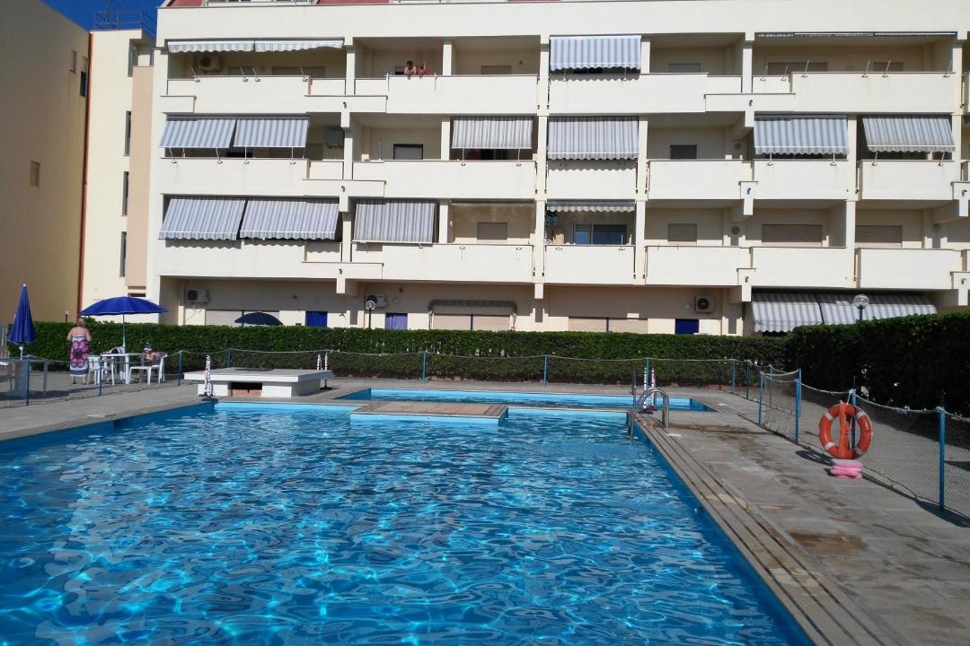 Photo of Others in Casa Santa