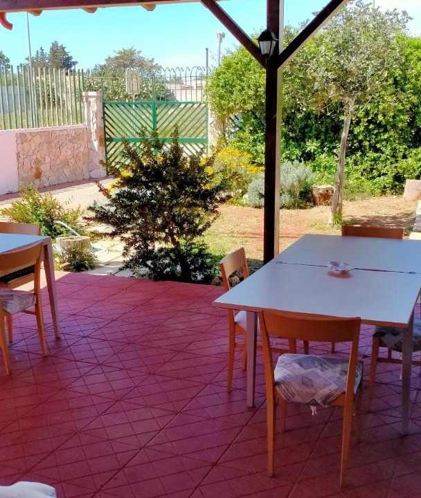 Photo of Others in Sant'Isidoro