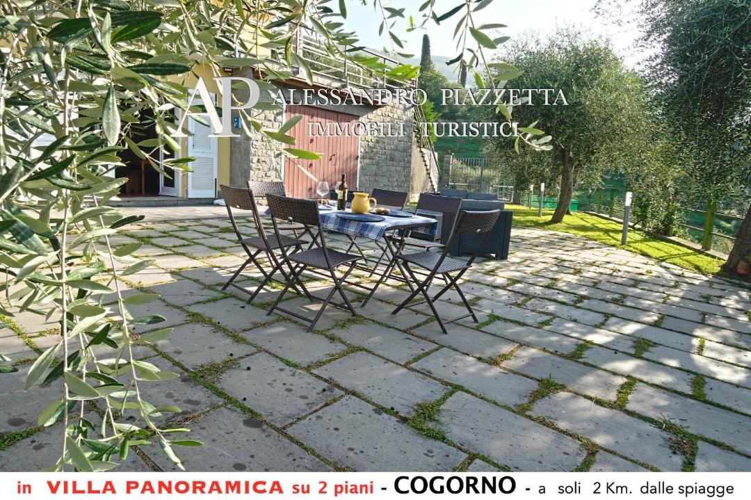 Photo of Others in San Salvatore