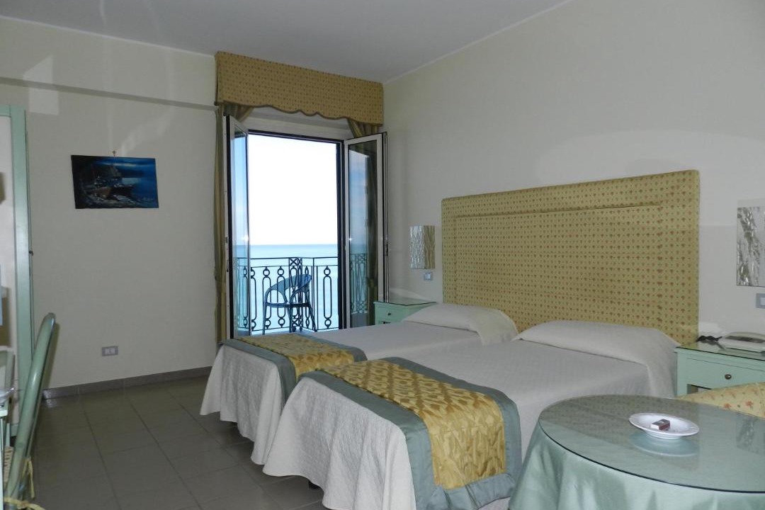 Photo of Others in Capo d'Orlando