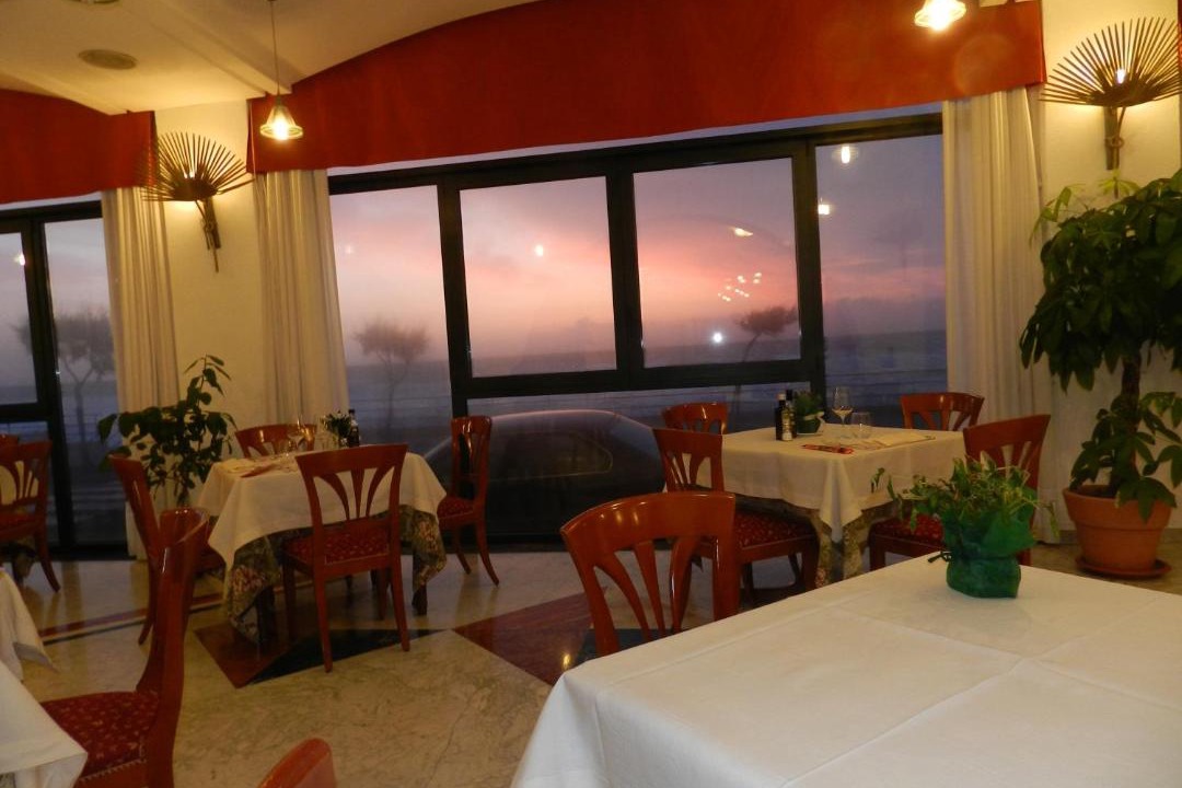 Photo of Others in Capo d'Orlando