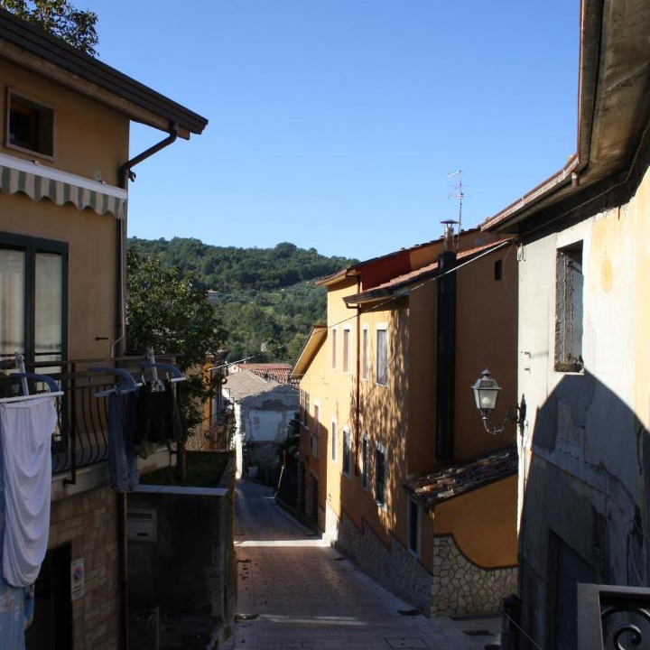 Photo of Others in Canale di Serino