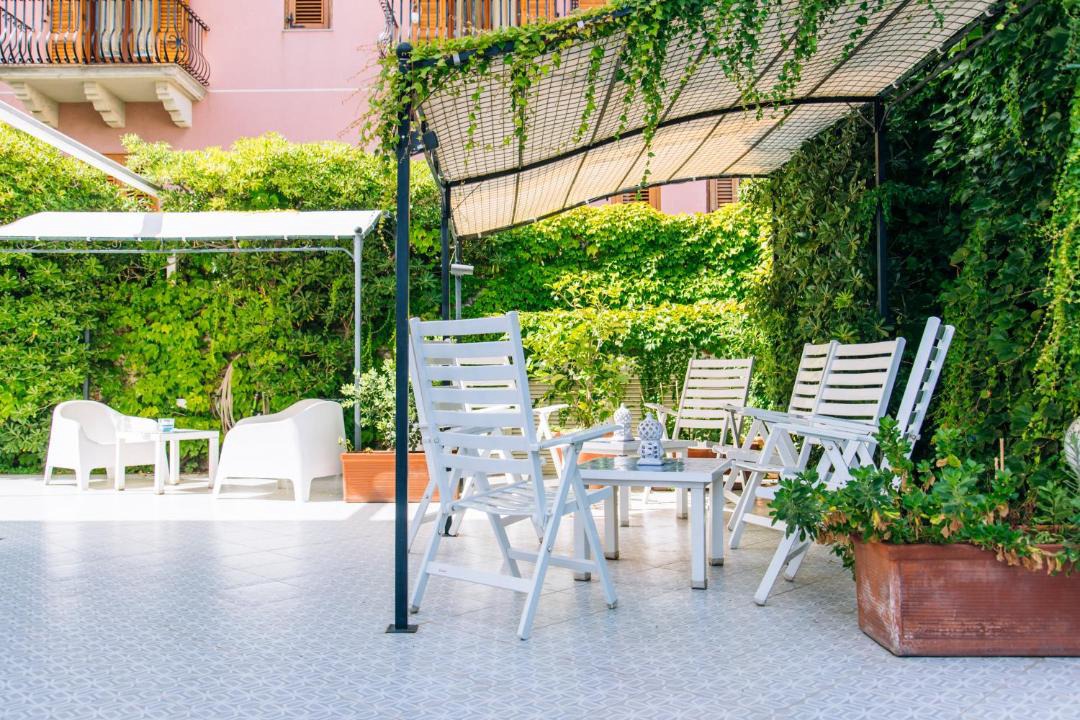 Photo of Others in Canneto