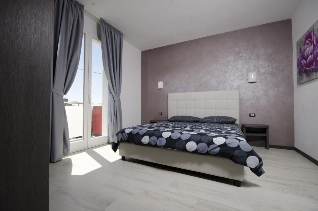Photo of Others in Marsala