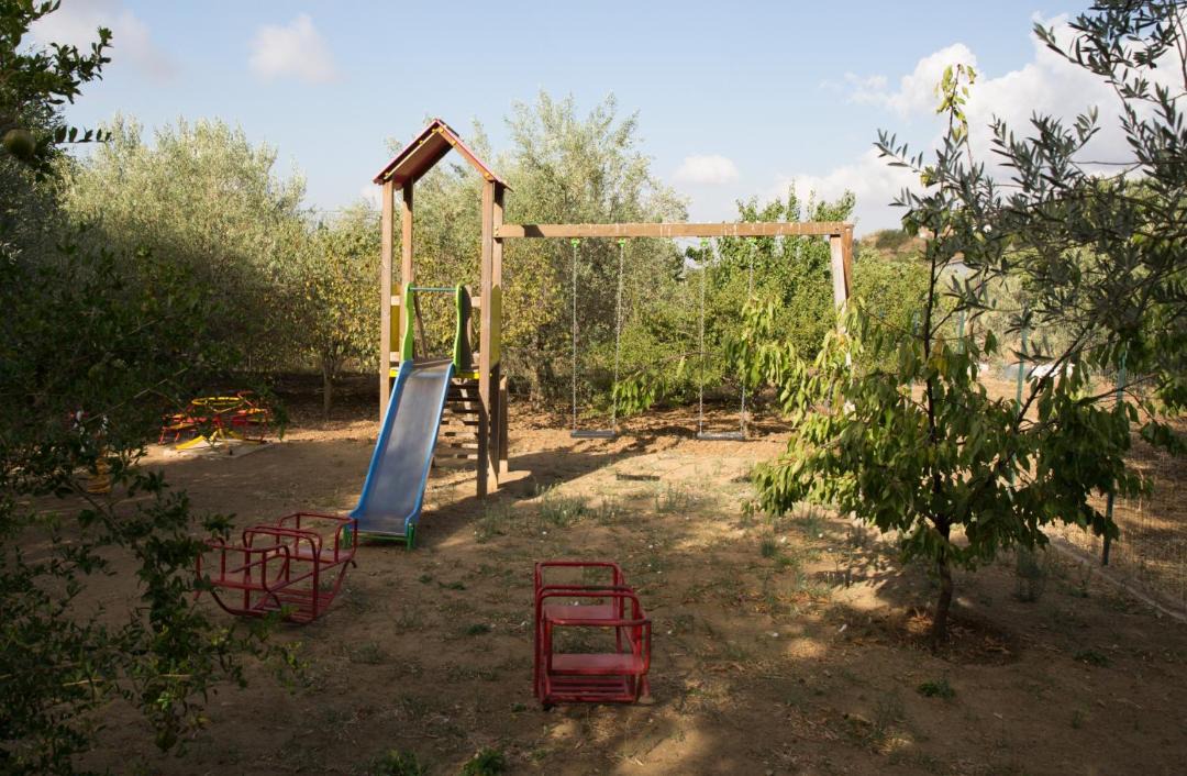 Photo of Others in Nissoria