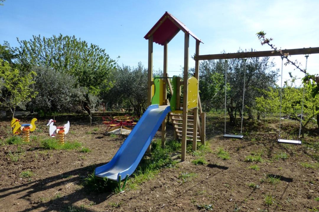 Photo of Others in Nissoria