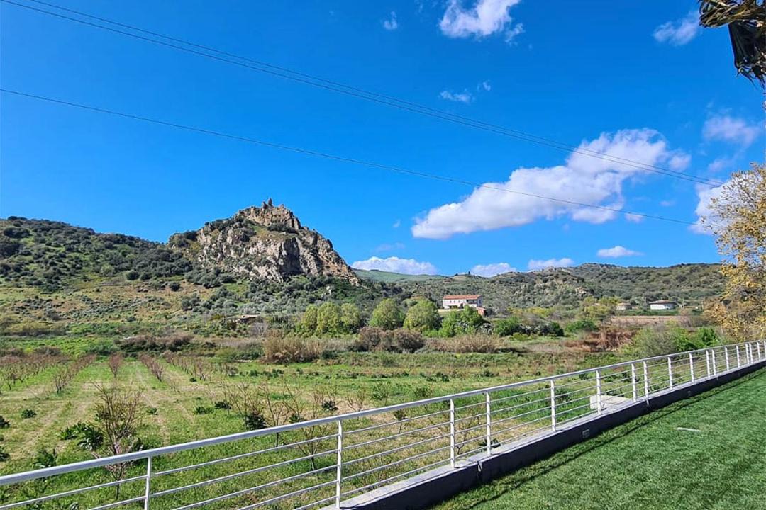 Photo of Others in Leonforte