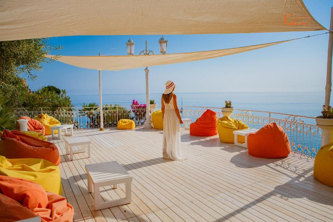 Photo of Others in Cefalu
