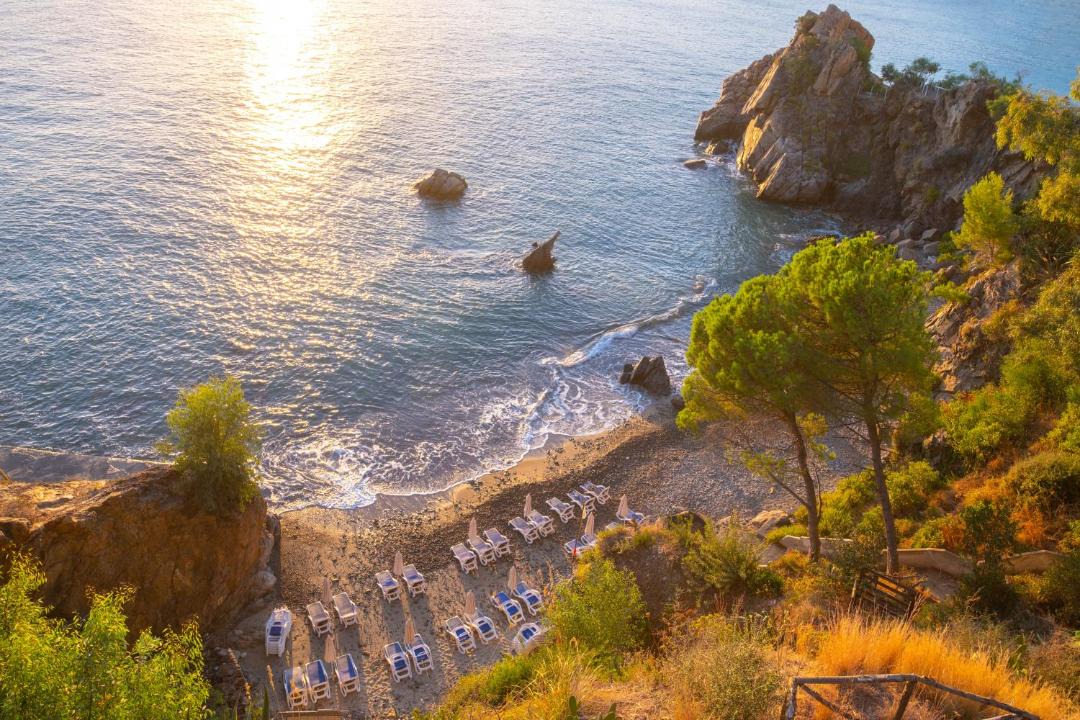 Photo of Others in Cefalu