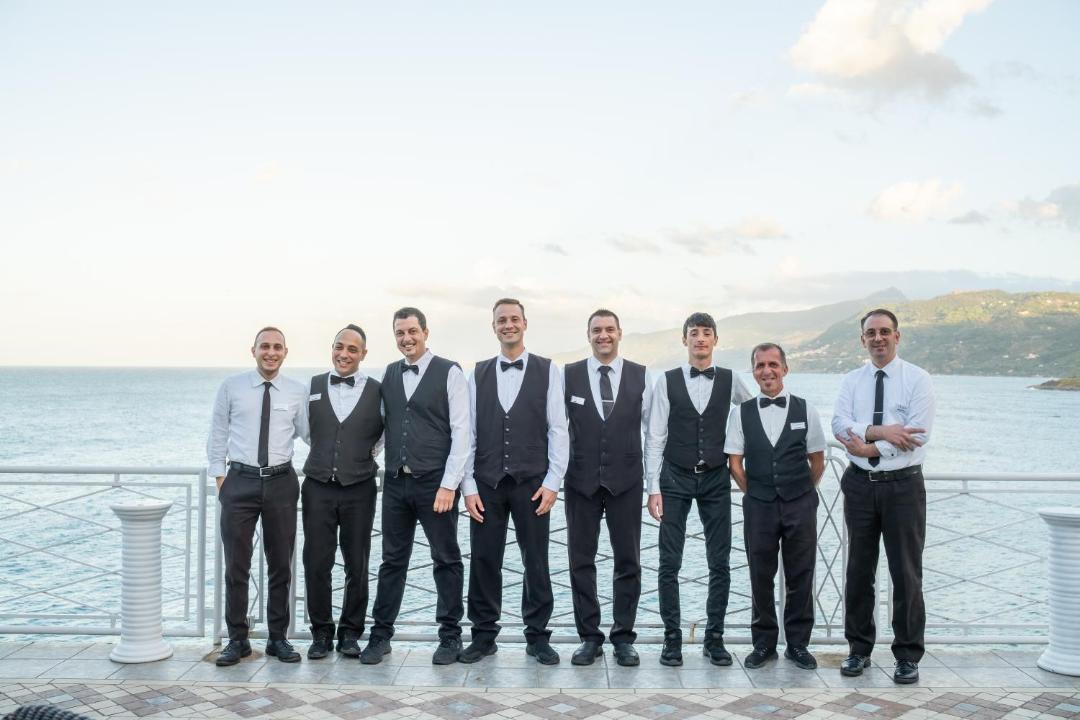 Photo of Others in Cefalu