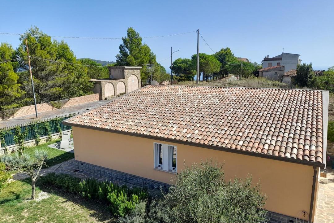 Photo of Others in San Mauro Cilento