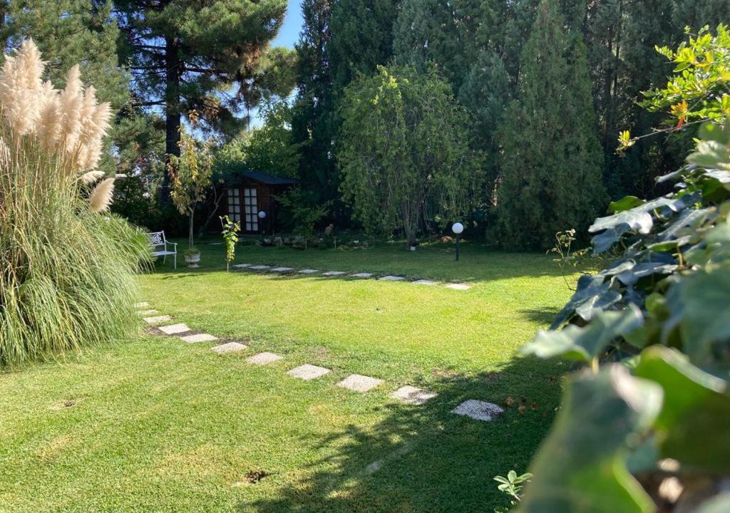 Photo of Others in Zafferana Etnea