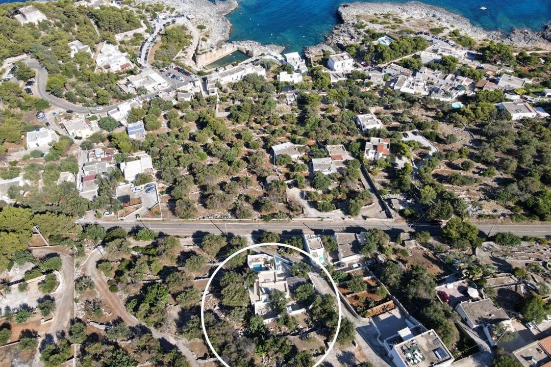 Photo of Others in Marina di Novaglie