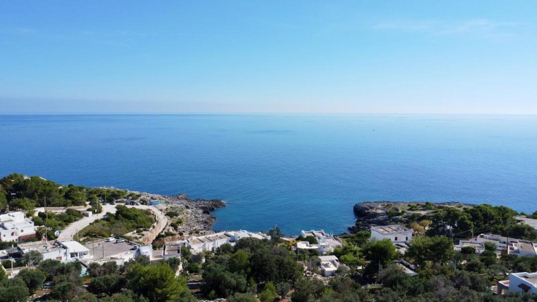 Photo of Others in Marina di Novaglie