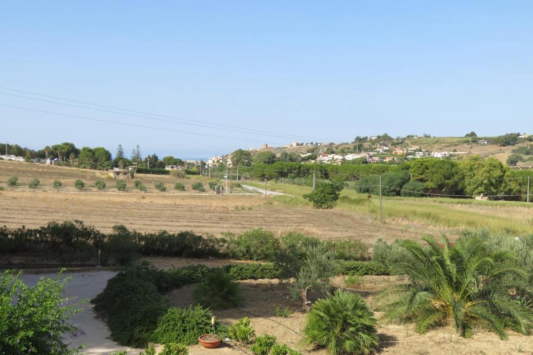 Photo of Others in Porto Palo