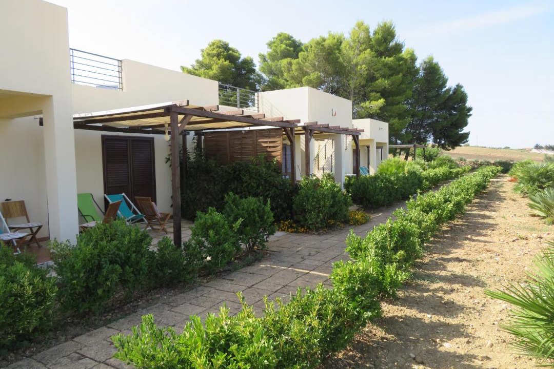 Photo of Others in Porto Palo