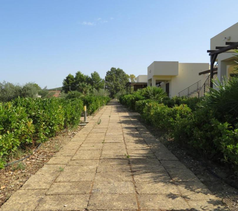 Photo of Others in Porto Palo