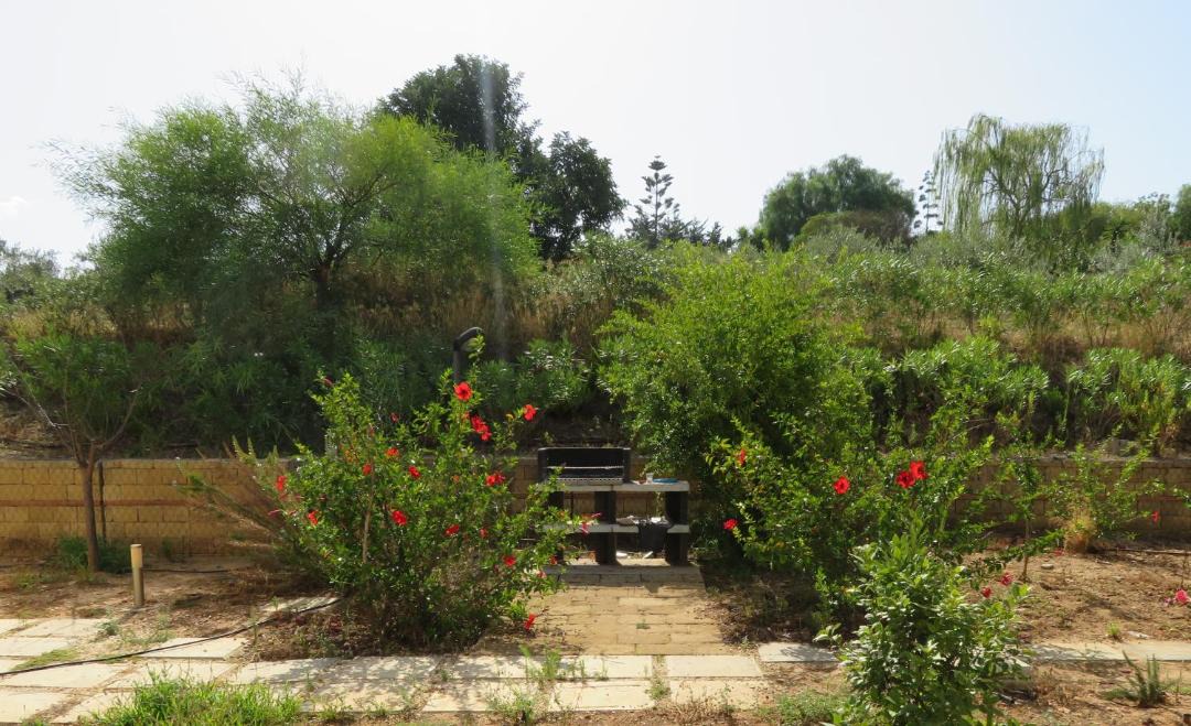 Photo of Others in Porto Palo