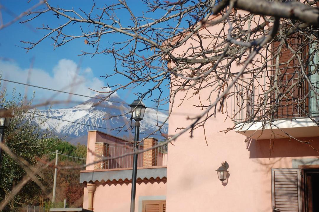 Photo of Others in Santa Venerina