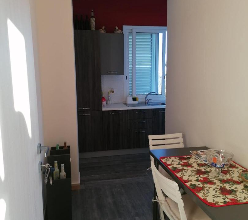 Photo of Kitchen in Sciacca