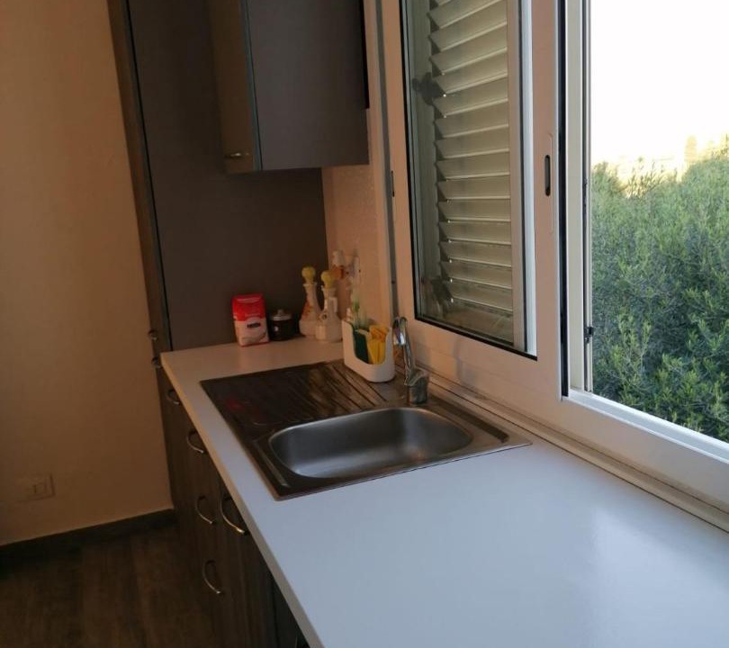 Photo of Kitchen in Sciacca