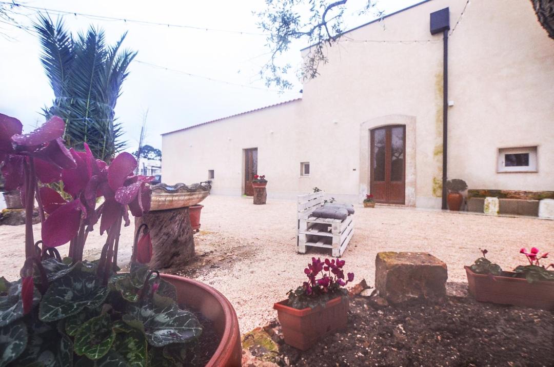 Photo of Others in Gioia del Colle