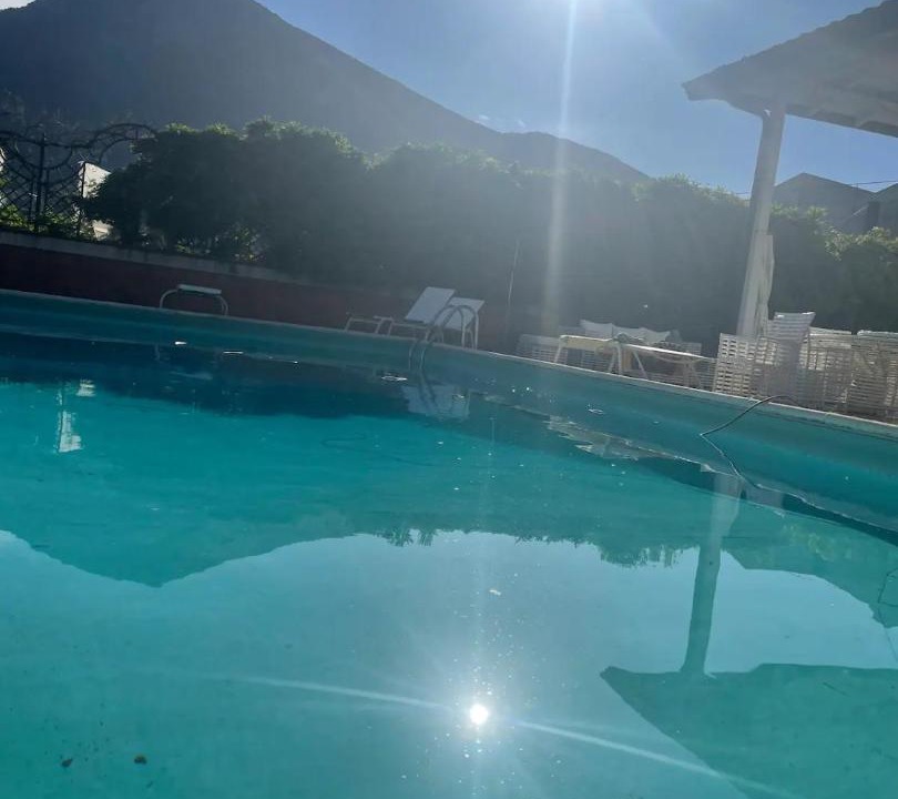 Photo of Outdoor in Cava de' Tirreni