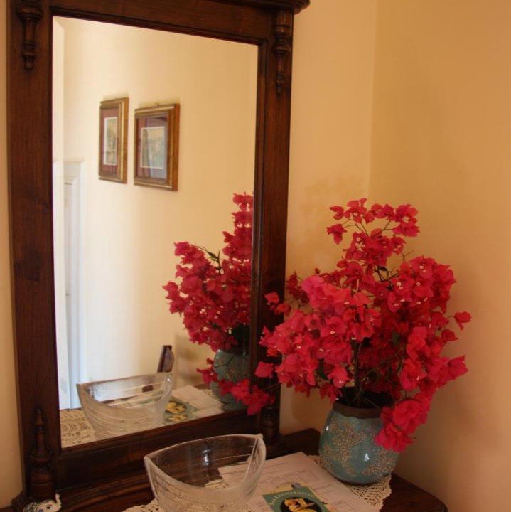 Photo of Others in San Leonardello