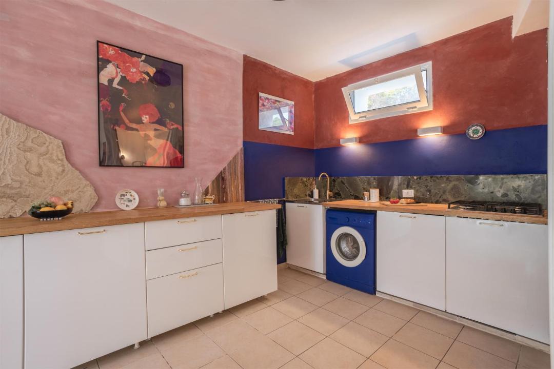 Photo of Others in Torre Colonna-sperone