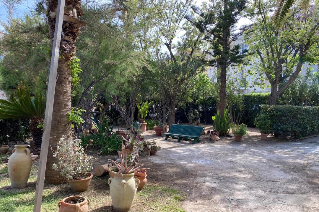Photo of Others in Santa Lucia