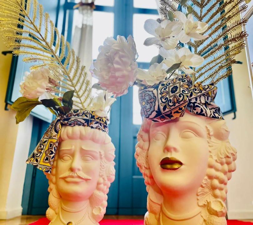 Photo of Others in Caltagirone