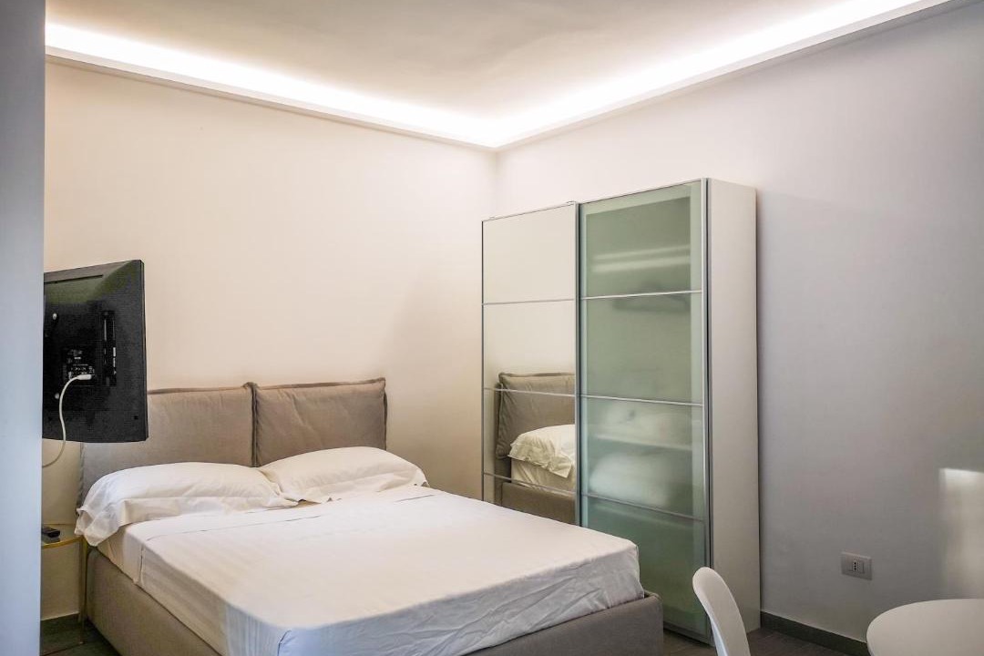 Photo of Bedroom in Licola