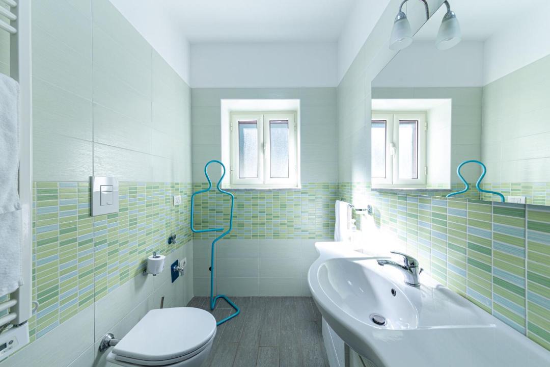 Photo of Bathroom in Licola