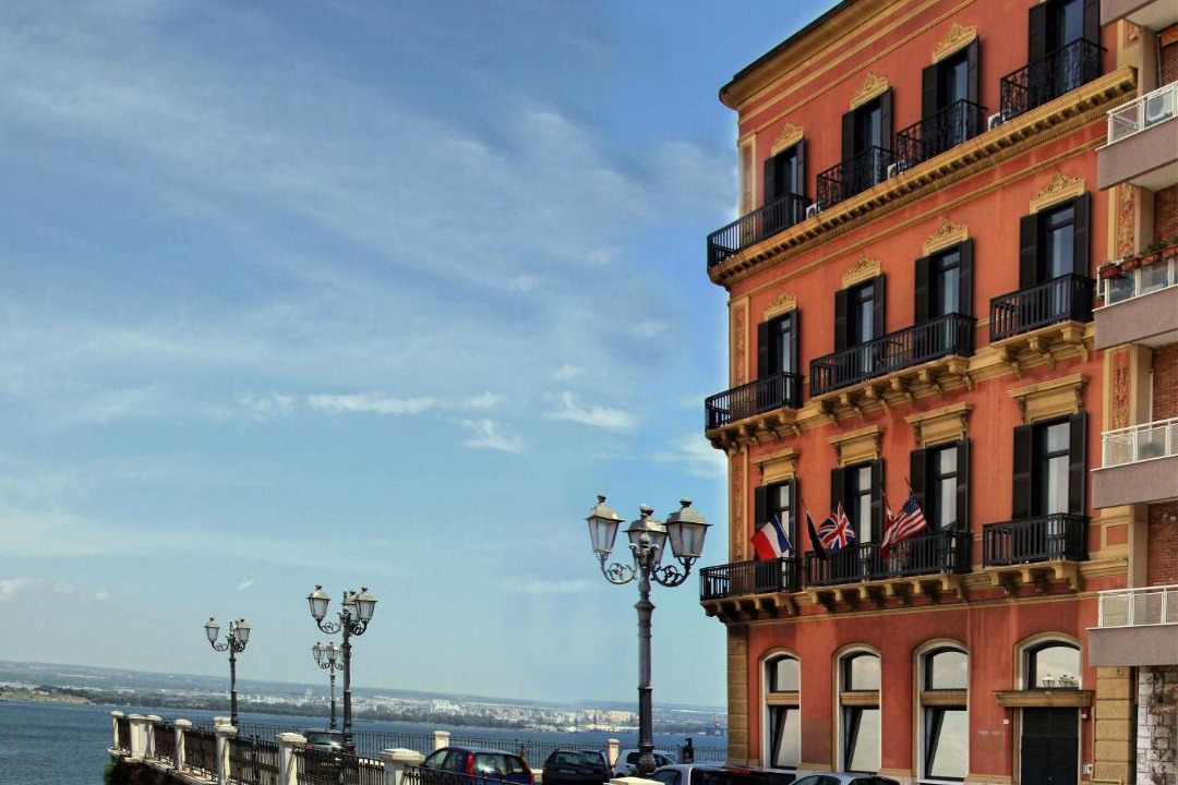 Photo of Others in Taranto
