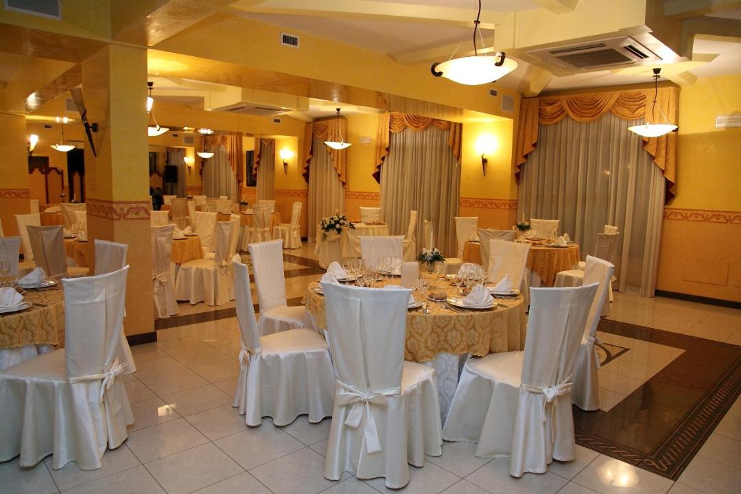 Photo of Others in Reggio Calabria