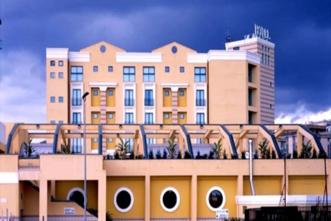 Photo of Others in Reggio Calabria