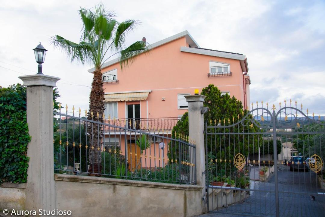 Photo of Others in Caltagirone