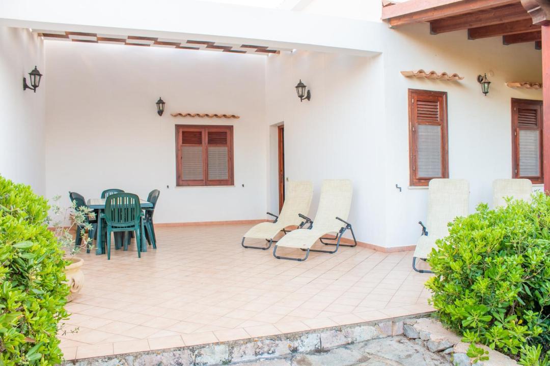 Photo of Others in San Vito Lo Capo