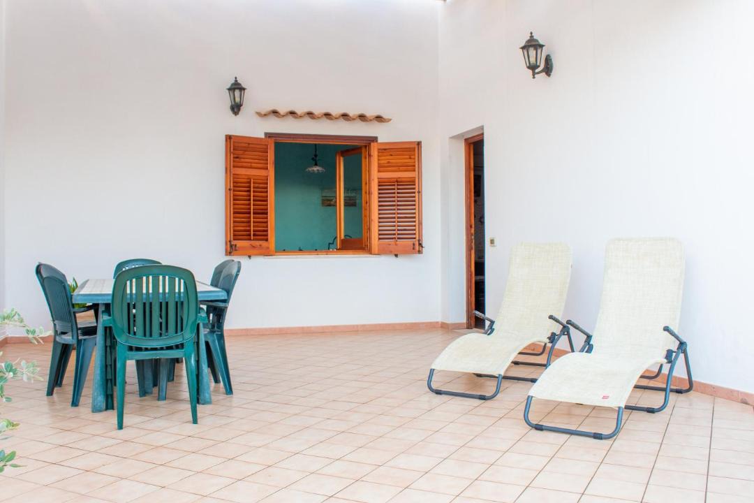 Photo of Others in San Vito Lo Capo