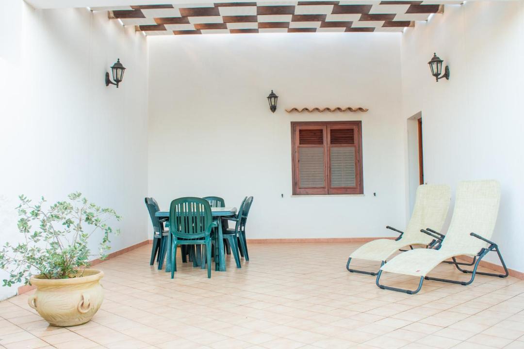 Photo of Others in San Vito Lo Capo